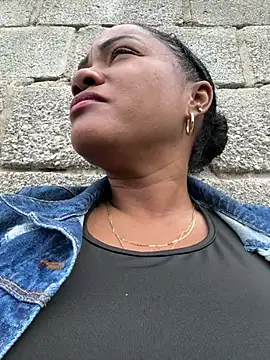 Noviostoxico online show from 01/10/26, 05:04