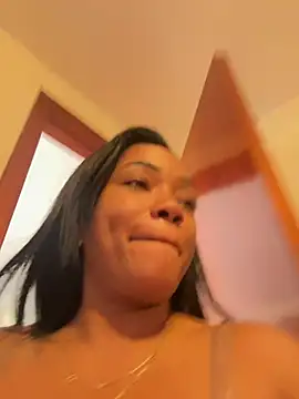 Noviostoxico online show from 02/01/26, 04:38