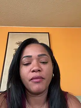 Noviostoxico online show from 02/15/26, 03:42