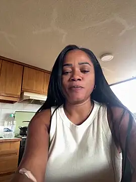 Noviostoxico online show from 02/23/26, 07:22