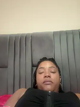 Noviostoxico online show from 05/21/26, 01:29