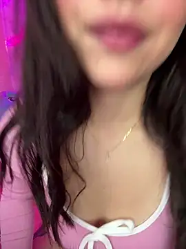 YovngBaby online show from 03/13/26, 05:36