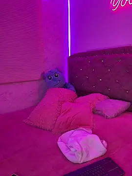 YovngBaby online show from 05/16/26, 04:09