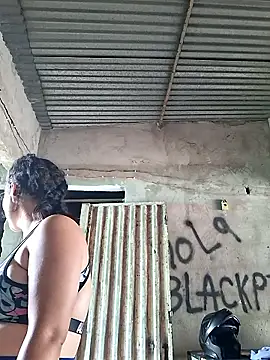 Liancy online show from 10/25/25, 07:19