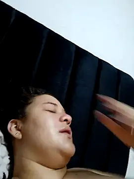 Liancy online show from 02/18/26, 10:50