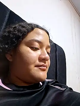 Liancy online show from 02/19/26, 11:01