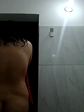 Liancy online show from 03/06/26, 10:39