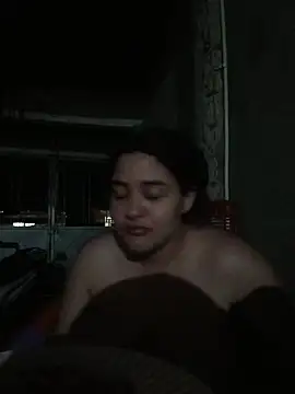 Snapshot of Liancy chatting on 07/03/26, 03:35 Liancy online show from 07/03/26, 03:35