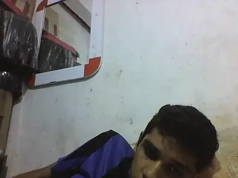 Leopardogonza online show from 03/09/26, 09:41