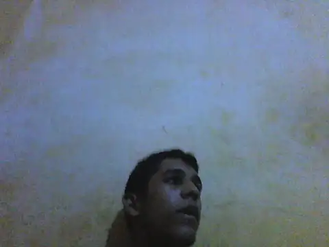 Snapshot of Leopardogonza chatting on 05/27/26, 09:34 Leopardogonza online show from 05/27/26, 09:34