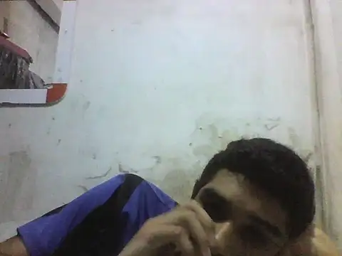 Snapshot of Leopardogonza chatting on 06/29/26, 12:28 Leopardogonza online show from 06/29/26, 12:28