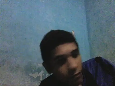 Snapshot of Leopardogonza chatting on 06/30/26, 01:06 Leopardogonza online show from 06/30/26, 01:06