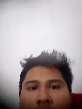 zs-41 online show from 12/01/25, 12:59