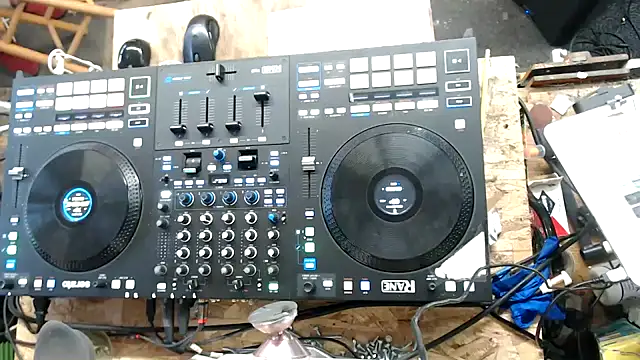 Snapshot of tongueispowerr6d9 chatting on 12/09/24, 03:54 tongueispowerr6d9 online show from 12/09/24, 03:54