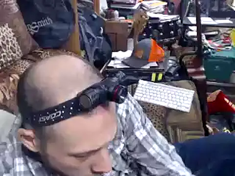 Snapshot of tongueispowerr6d9 chatting on 12/31/24, 12:11 tongueispowerr6d9 online show from 12/31/24, 12:11