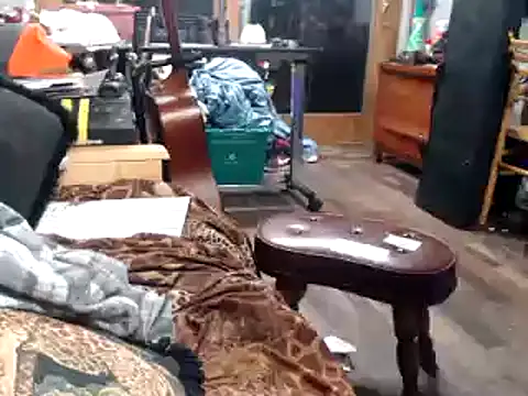 Snapshot of tongueispowerr6d9 chatting on 12/31/24, 09:31 tongueispowerr6d9 online show from 12/31/24, 09:31