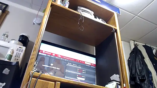 Snapshot of tongueispowerr6d9 chatting on 01/02/25, 02:24 tongueispowerr6d9 online show from 01/02/25, 02:24