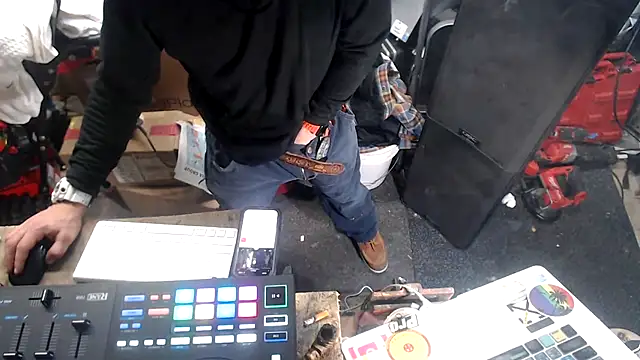 Snapshot of tongueispowerr6d9 chatting on 01/07/25, 11:58 tongueispowerr6d9 online show from 01/07/25, 11:58