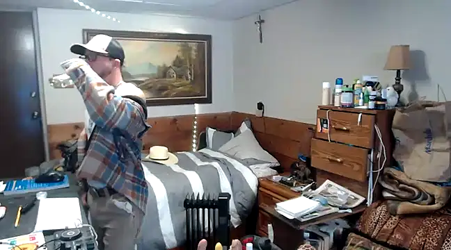 Snapshot of tongueispowerr6d9 chatting on 01/09/25, 05:00 tongueispowerr6d9 online show from 01/09/25, 05:00