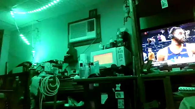 Snapshot of tongueispowerr6d9 chatting on 01/30/25, 06:46 tongueispowerr6d9 online show from 01/30/25, 06:46