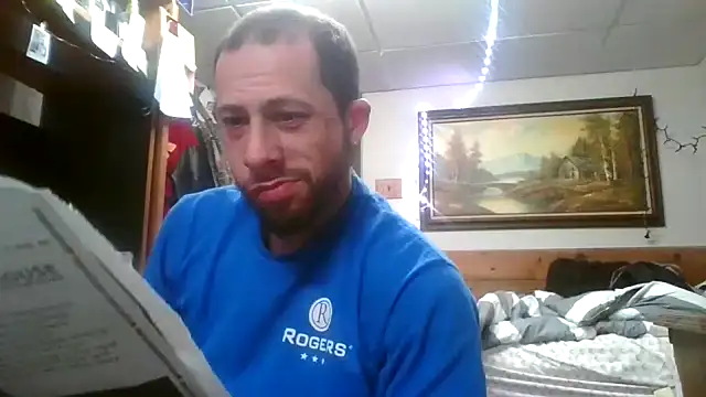 Snapshot of tongueispowerr6d9 chatting on 01/31/25, 05:51 tongueispowerr6d9 online show from 01/31/25, 05:51