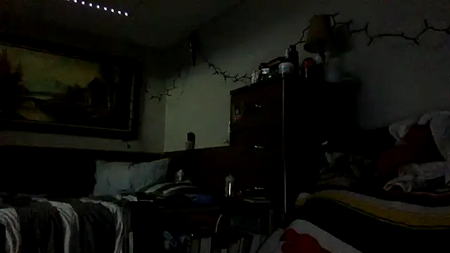 Snapshot of tongueispowerr6d9 chatting on 02/07/25, 06:35 tongueispowerr6d9 online show from 02/07/25, 06:35