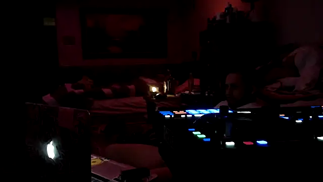 Snapshot of tongueispowerr6d9 chatting on 02/09/25, 07:38 tongueispowerr6d9 online show from 02/09/25, 07:38