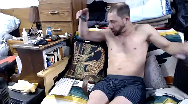 Snapshot of tongueispowerr6d9 chatting on 02/12/25, 03:40 tongueispowerr6d9 online show from 02/12/25, 03:40