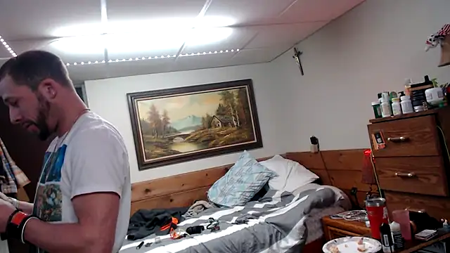 Snapshot of tongueispowerr6d9 chatting on 02/21/25, 03:23 tongueispowerr6d9 online show from 02/21/25, 03:23