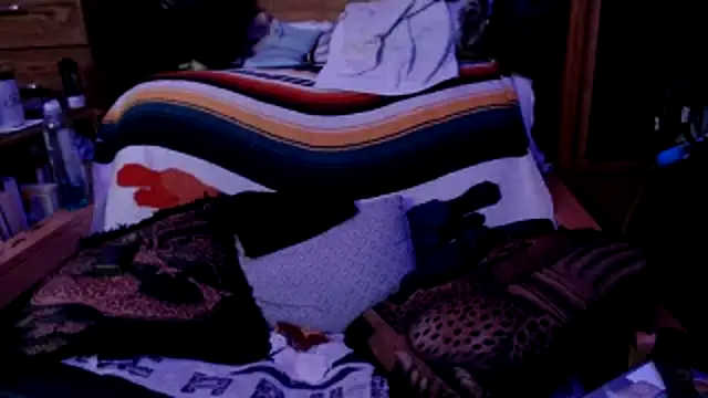 Snapshot of tongueispowerr6d9 chatting on 03/06/25, 09:25 tongueispowerr6d9 online show from 03/06/25, 09:25