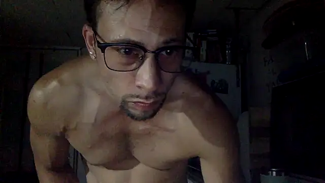 Snapshot of tongueispowerr6d9 chatting on 10/11/25, 09:08 tongueispowerr6d9 online show from 10/11/25, 09:08