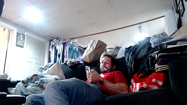 Snapshot of tongueispowerr6d9 chatting on 12/05/25, 07:10 tongueispowerr6d9 online show from 12/05/25, 07:10