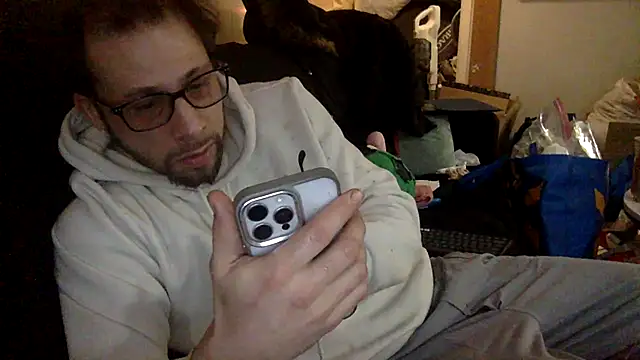 Snapshot of tongueispowerr6d9 chatting on 02/19/26, 09:11 tongueispowerr6d9 online show from 02/19/26, 09:11