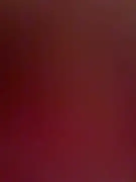 Snapshot of tongueispowerr6d9 chatting on 02/20/26, 07:10 tongueispowerr6d9 online show from 02/20/26, 07:10