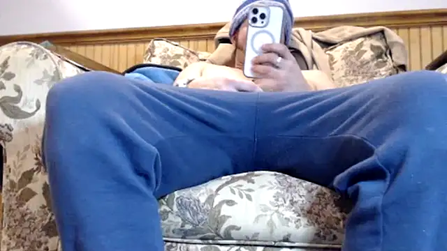 Snapshot of tongueispowerr6d9 chatting on 03/02/26, 07:26 tongueispowerr6d9 online show from 03/02/26, 07:26