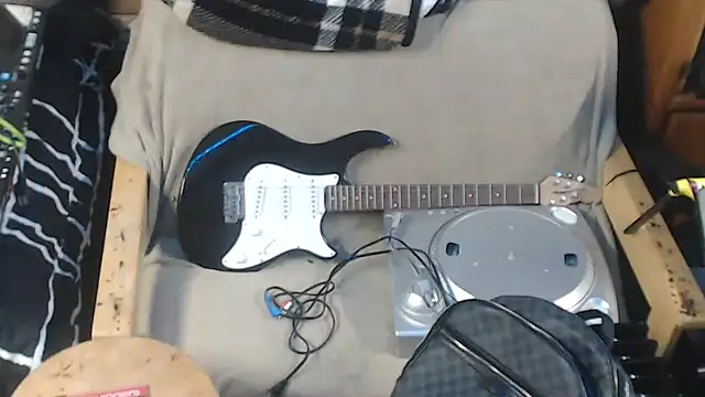 Snapshot of tongueispowerr6d9 chatting on 03/10/26, 11:43 tongueispowerr6d9 online show from 03/10/26, 11:43