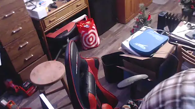 Snapshot of tongueispowerr6d9 chatting on 03/13/26, 02:29 tongueispowerr6d9 online show from 03/13/26, 02:29