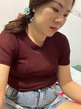 Baby-bigtits online show from 03/08/25, 02:51