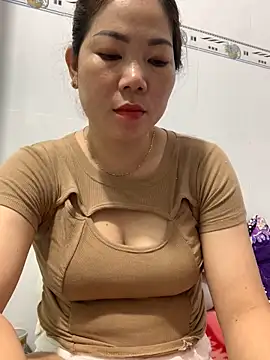 Baby-bigtits online show from 03/09/25, 04:27