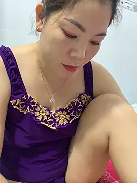 Baby-bigtits online show from 03/10/25, 01:10