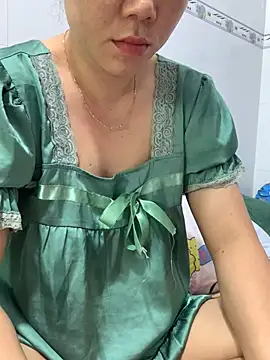 Baby-bigtits online show from 03/12/25, 12:20