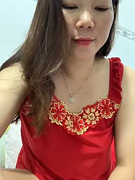 Baby-bigtits online show from 03/12/25, 02:12