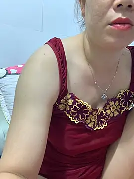 Baby-bigtits online show from 03/13/25, 02:12