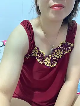 Baby-bigtits online show from 03/14/25, 12:21