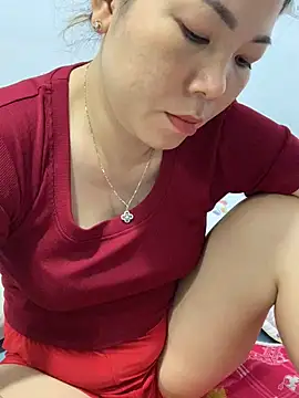 Baby-bigtits online show from 03/18/25, 12:58