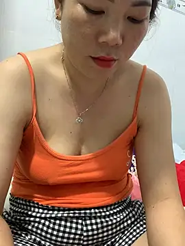 Baby-bigtits online show from 03/19/25, 10:33