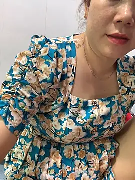 Baby-bigtits online show from 03/23/25, 02:59