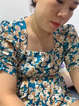 Baby-bigtits online show from 03/23/25, 06:05