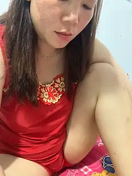 Baby-bigtits online show from 09/08/25, 02:38