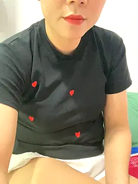 Baby-bigtits online show from 09/16/25, 01:06